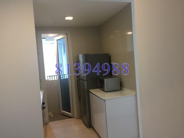 Prestige Heights (D12), Apartment #133833532